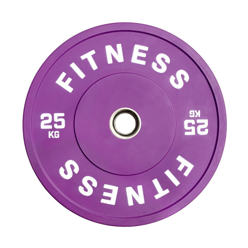 иски для штанги