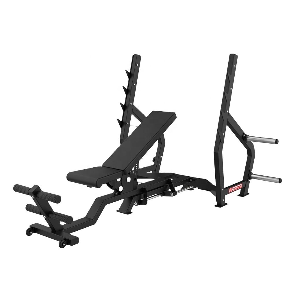 Назначение: Формирование объемной грудной мускулатуры