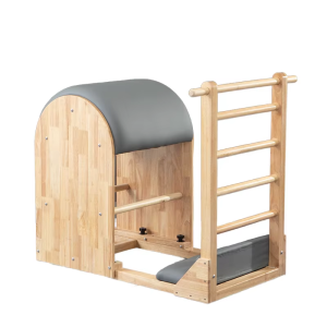 56c36259eb13dc258a82d49a0dd2580