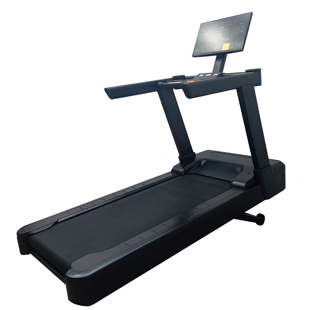 Беговая дорожка XZ-T916