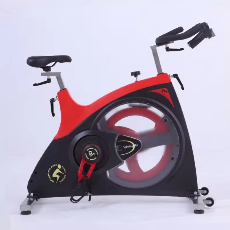 Велотренажер Spinning Bike XZ – 701