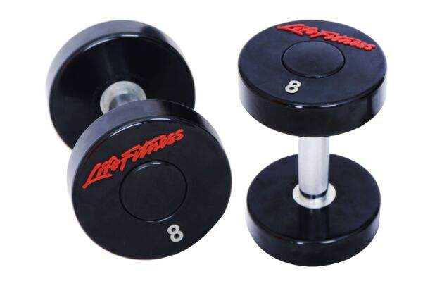 Гантели XZ-005