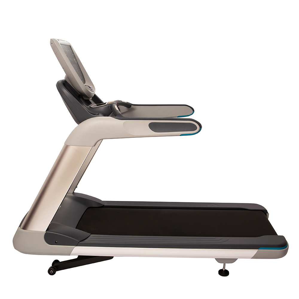 Сản phẩm: Беговая дорожка Xinzhen N917