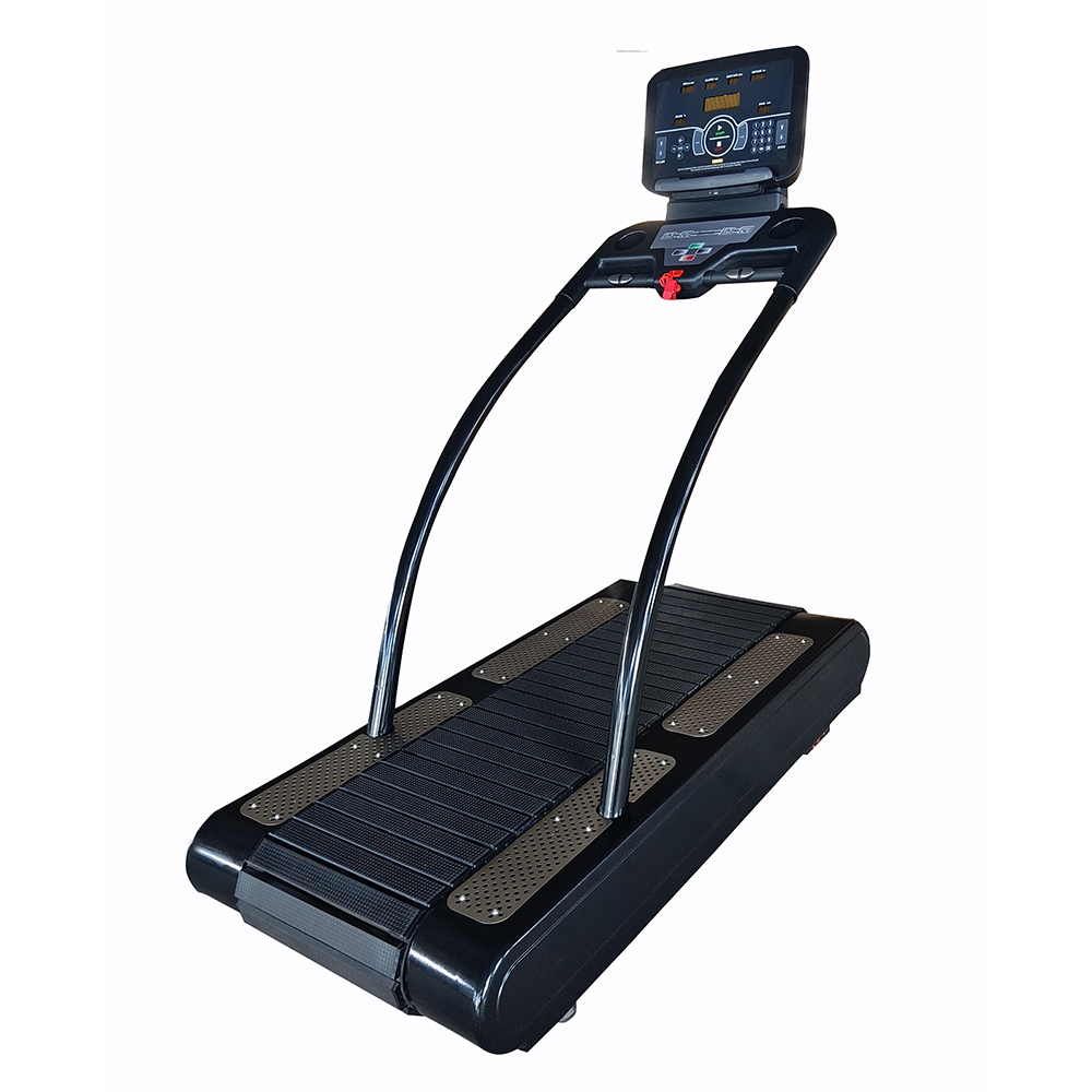 Тренажер беговой дорожки Xinzhen N925