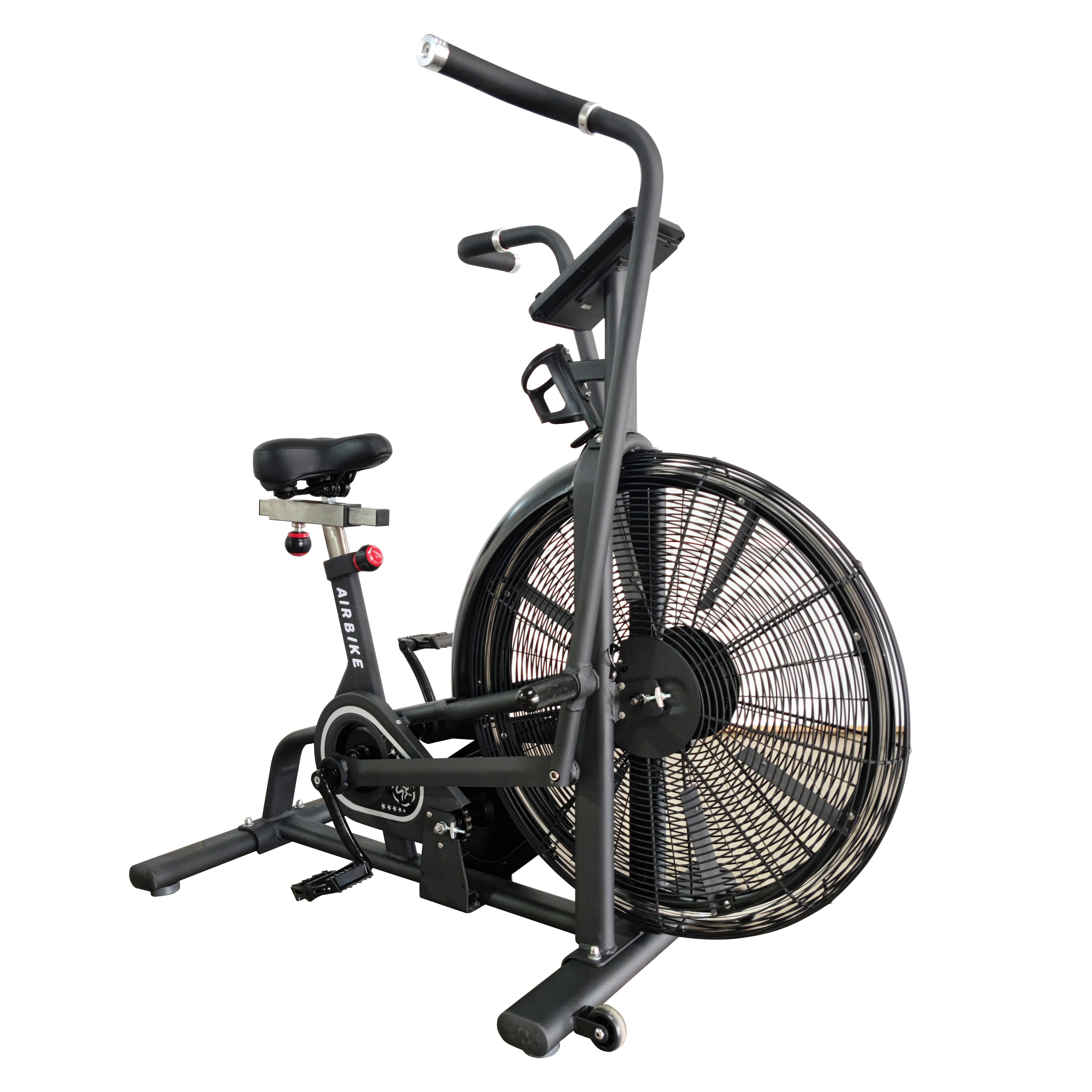 Велосипед XZ671-B (фанерный)​