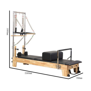 6724d80d77e76e18aab1b2cee8a9770