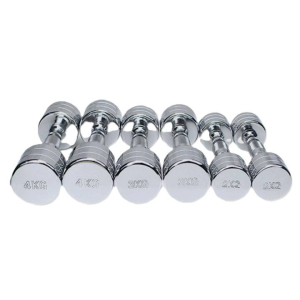 680fabba80291a9a539a374762665af