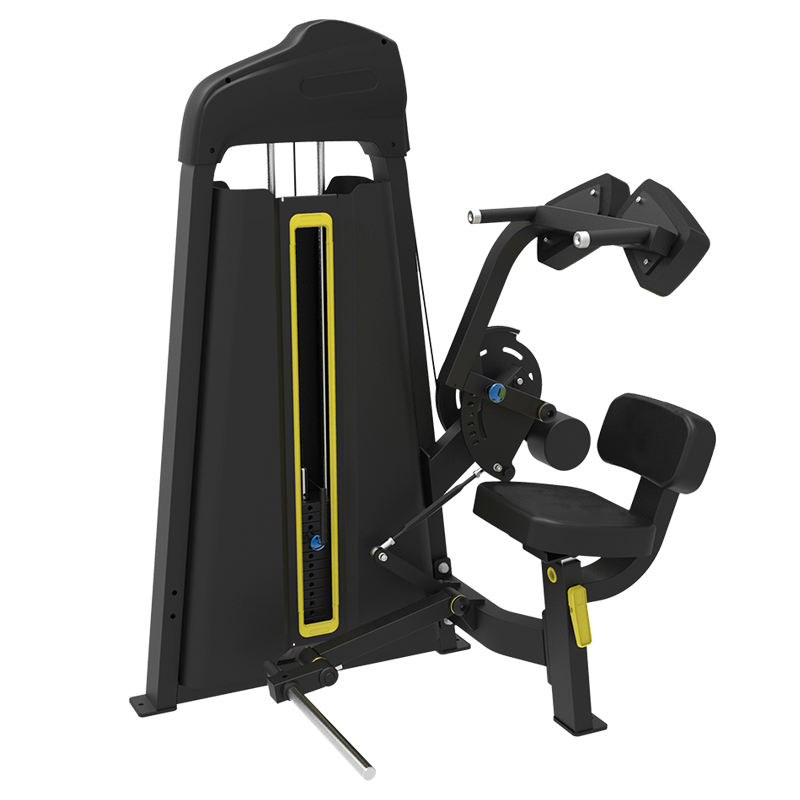 Устройство для предварительного тренирования пресса