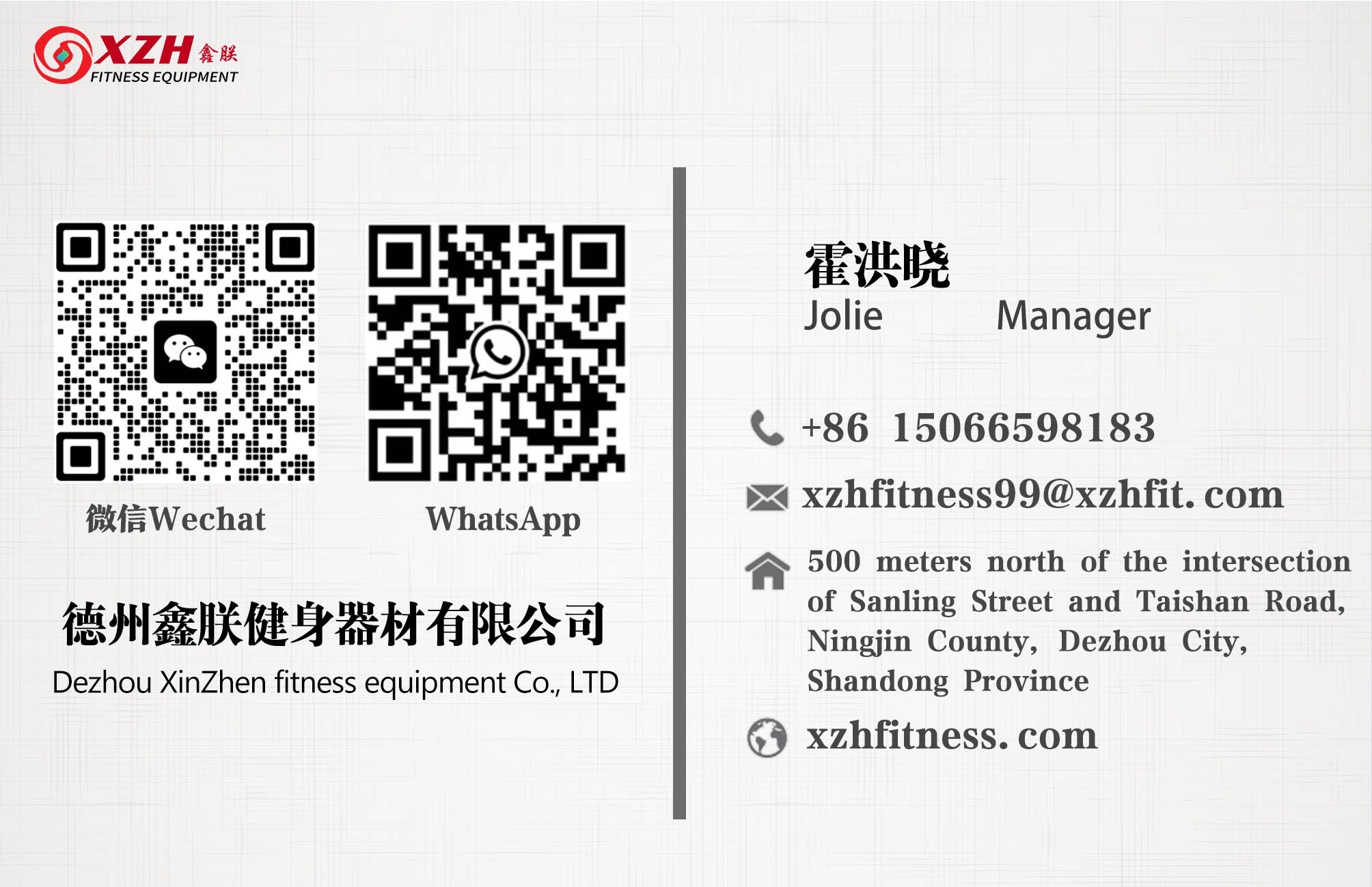 版权归千图网所有，盗图必究。