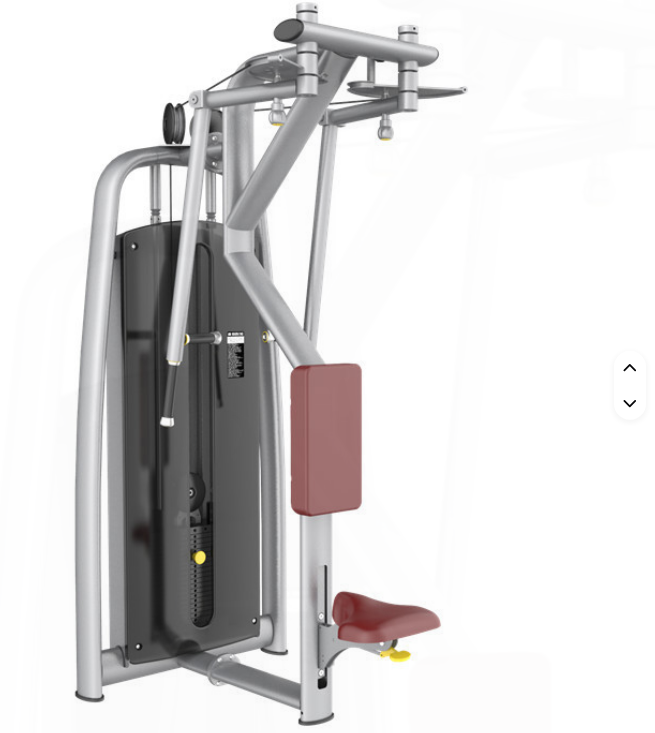 Тренажер для икроножных мышц стоя: Усиление силы икроножных мышц