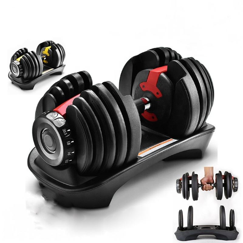 Настраиваемая гиря XZ-N001