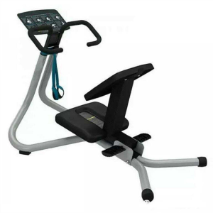 6f2f50b916d0d98c804bcb00ae837df