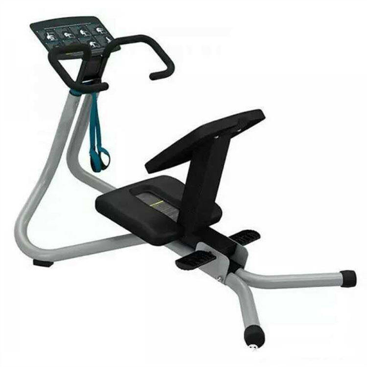 Гантель для растяжки мышц XZ-6060