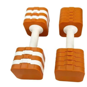 70914a1e5afbef3d1b6520f1a6d8811