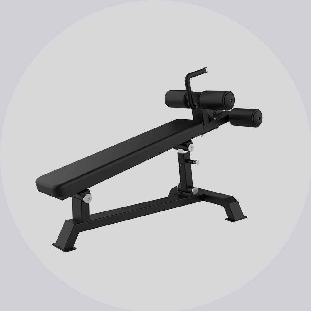 Назначение: Обеспечение возможности комплексных тренировок всего тела