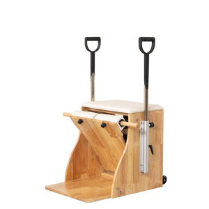 71208314bd66100d76d54172847e7ae