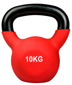 733a4342c98b3589f972852db207569