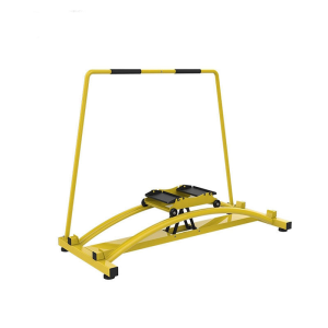 77a194c5315b4d341e5fa2fae51fd79