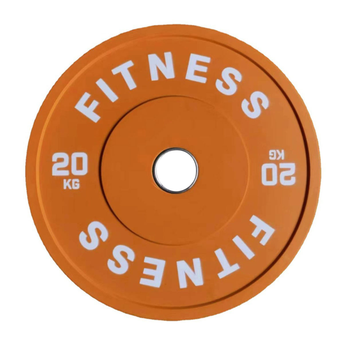 иски для штанги