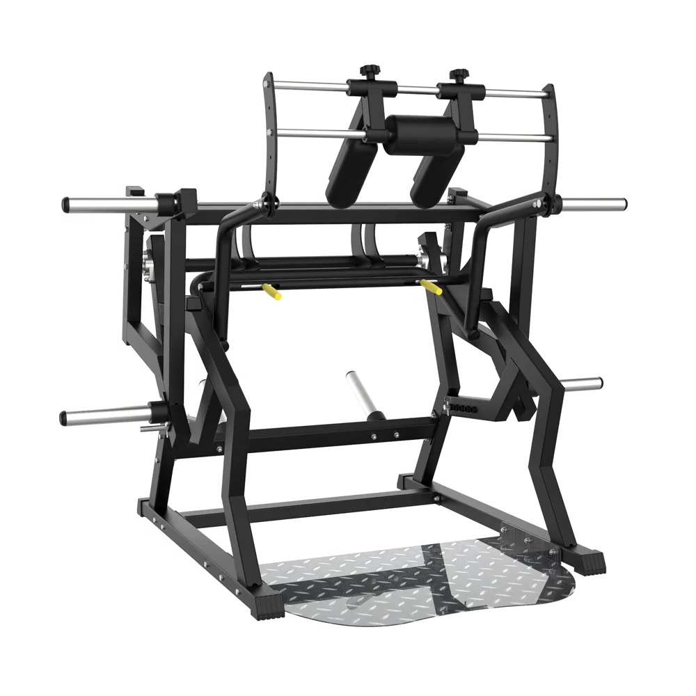 Назначение: Точная проработка и коррекция формы ягодиц и ног