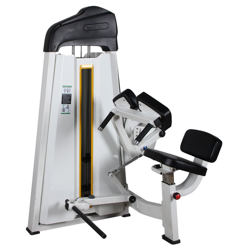 Устройство для предварительного тренирования пресса