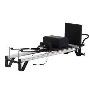 82c31720487c0c9454848ea6ab32bf5