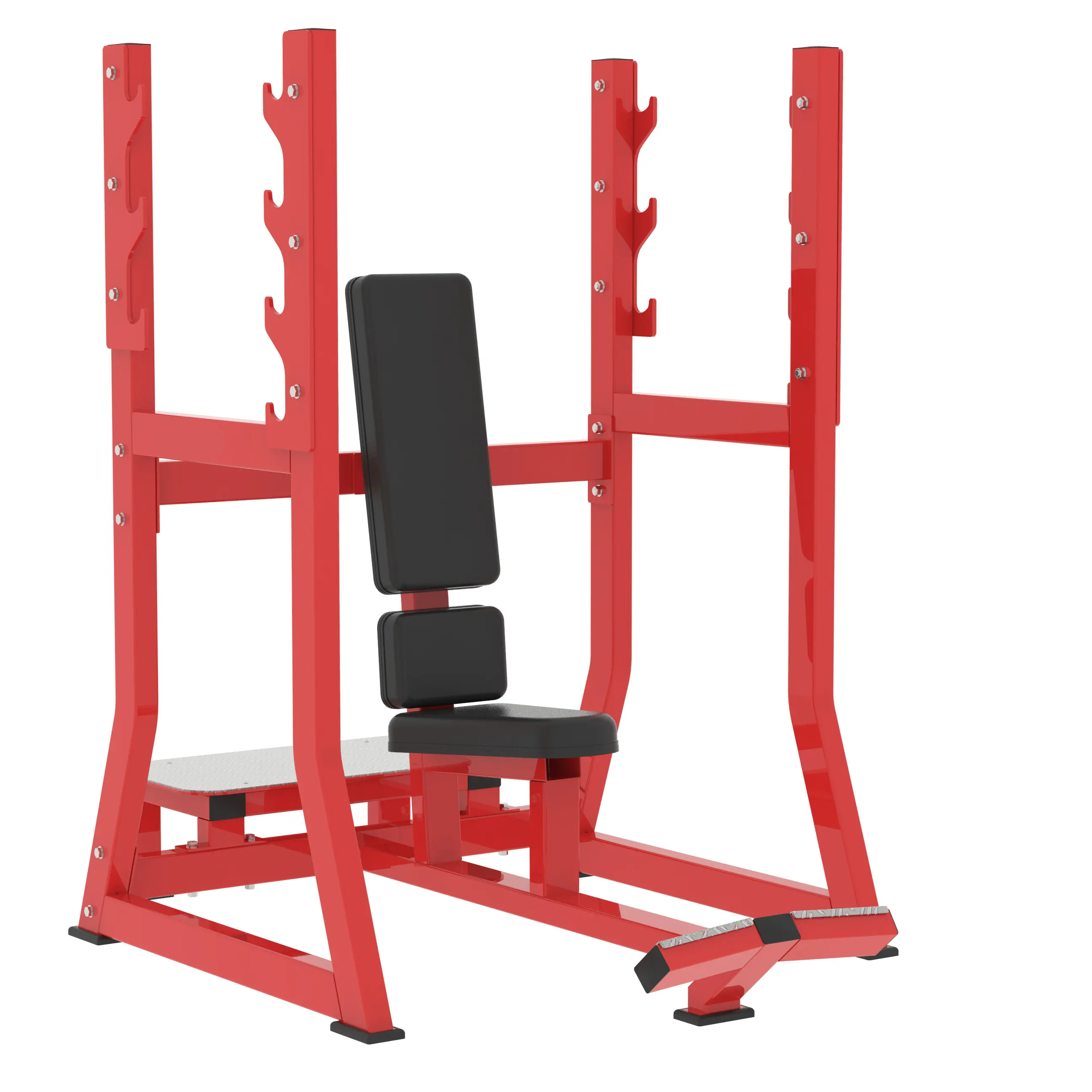 OEM производители беговых дорожек?