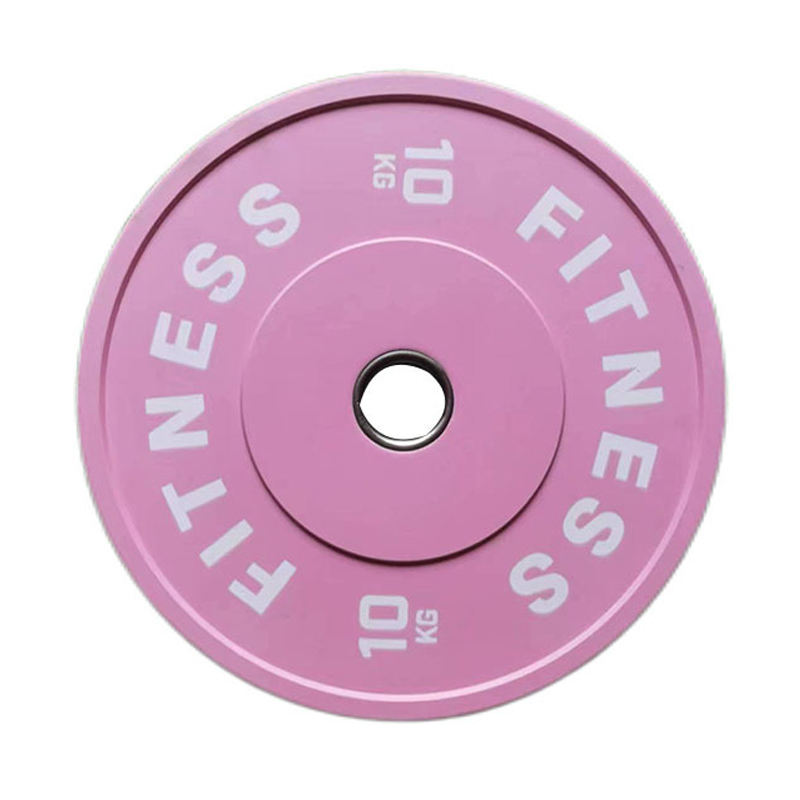 иски для штанги