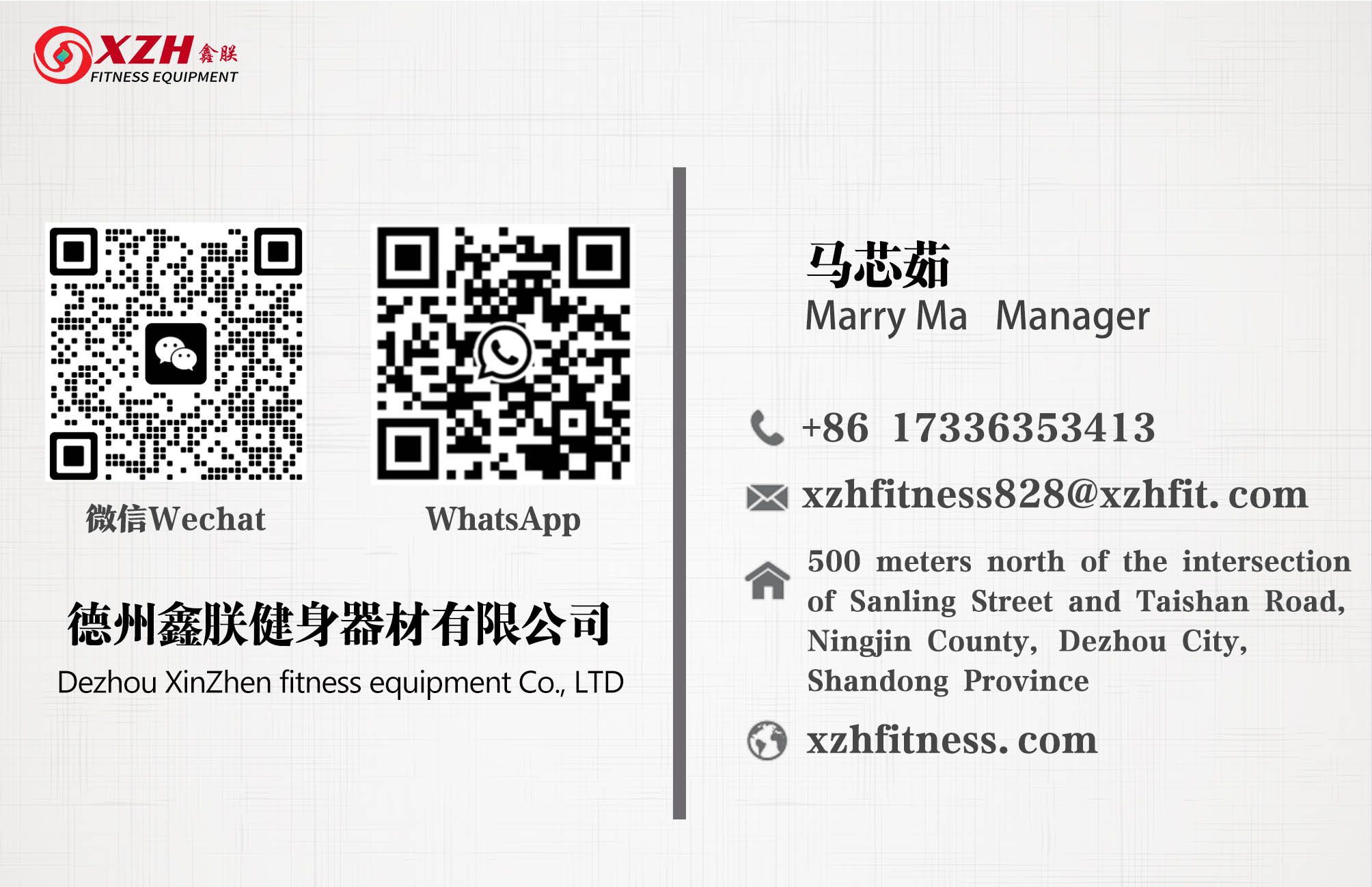 版权归千图网所有，盗图必究。