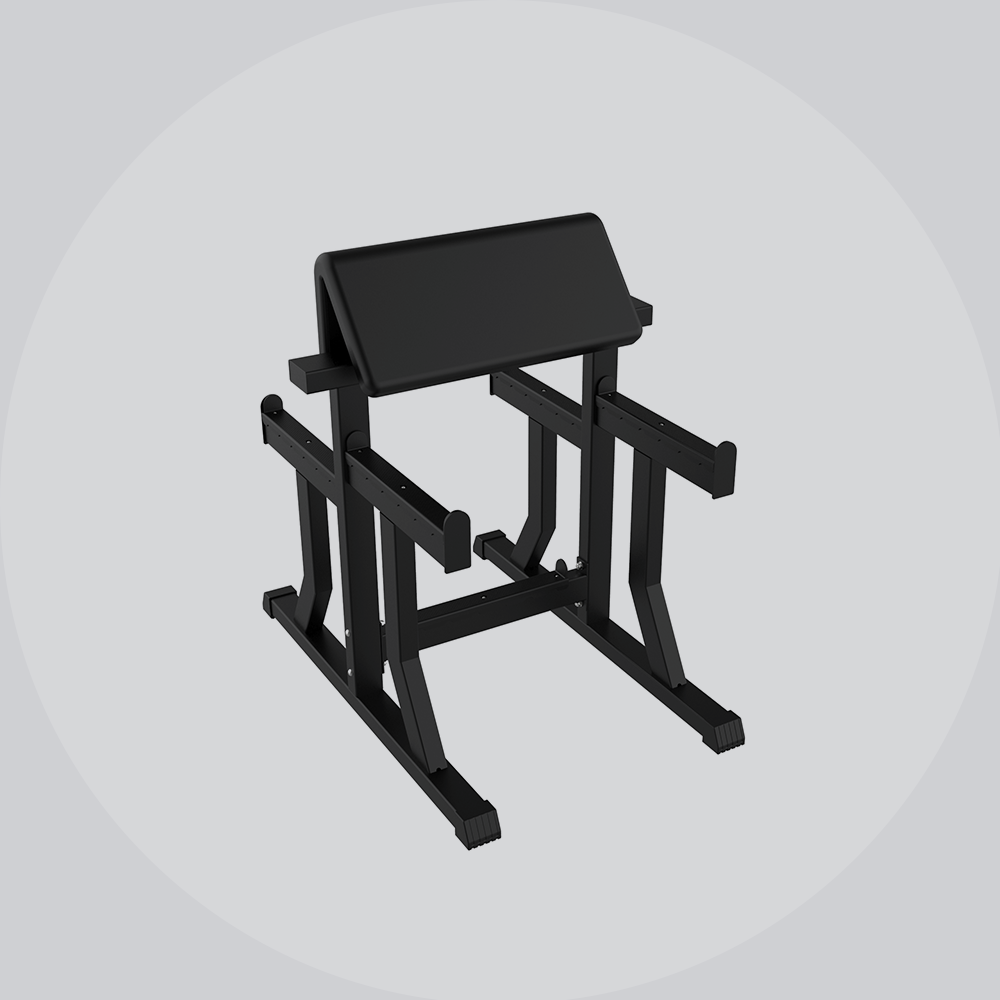 Назначение: Изолированная проработка бицепсов