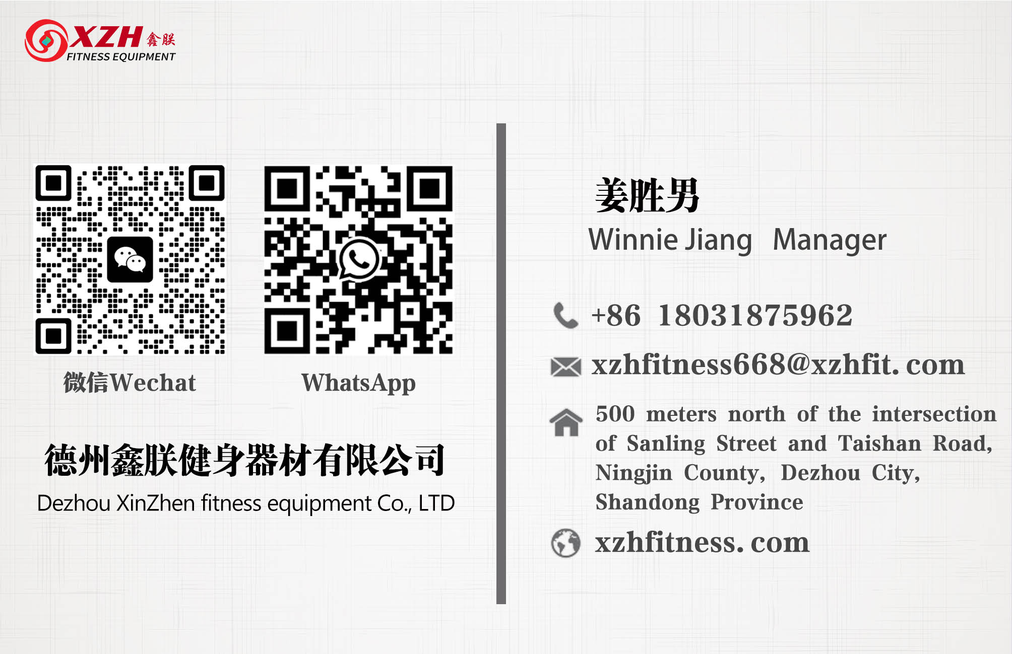 版权归千图网所有，盗图必究。