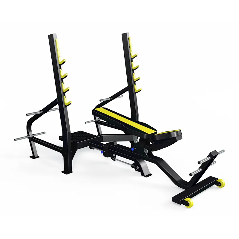 Назначение: Формирование объемной грудной мускулатуры