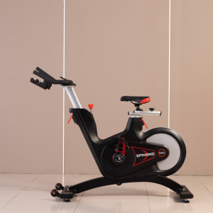 90432f5c6858fffdedb7f648b9f64ed