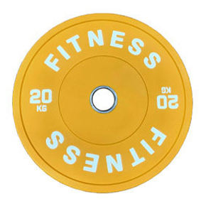 иски для штанги