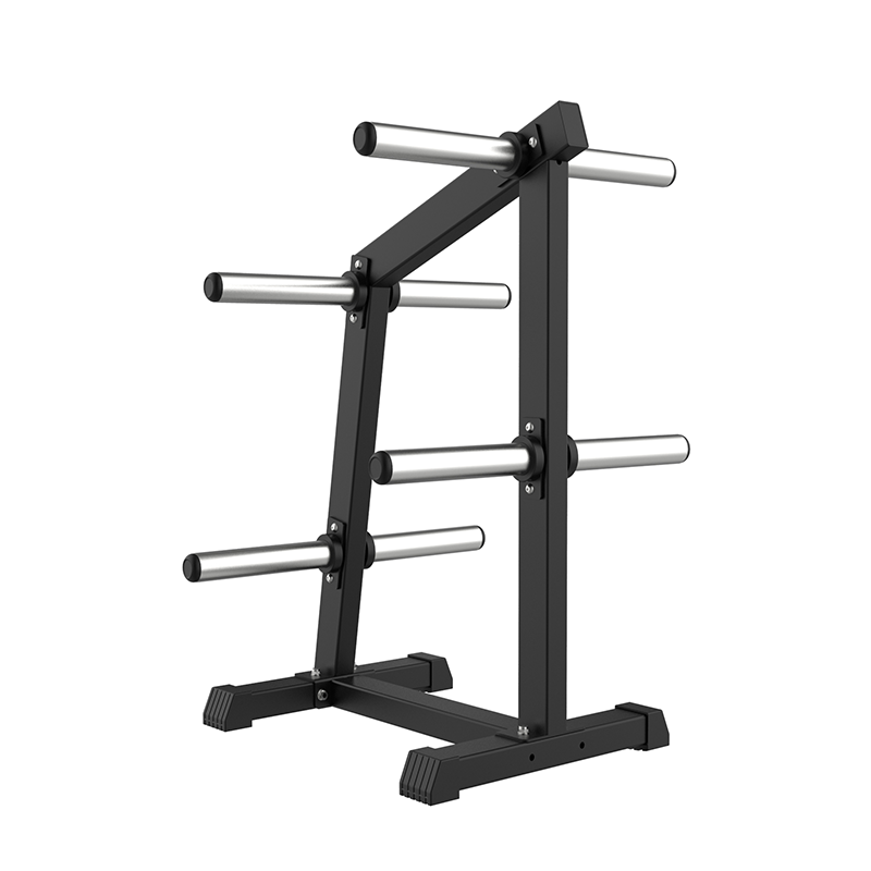 Назначение: Порядочное хранение блинов для штанги