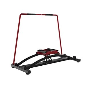 97f66beef3960dd98f04eba79c8a3f0