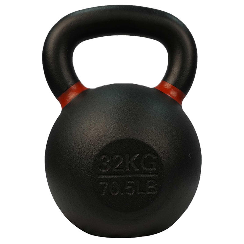 Гантели с меховым ободком XZ-027B