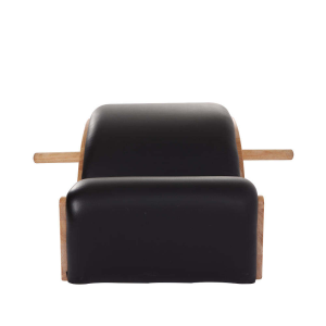 99115677338be90594488c5975e071f