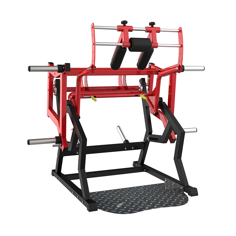 Назначение: Точная проработка и коррекция формы ягодиц и ног