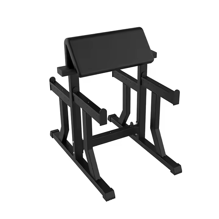 Жимовница для бицепса : точное укрепление пика бицепса