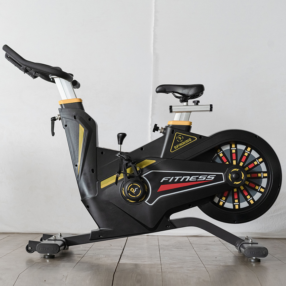 Коммерческий спининг- велосипед Xinzhen