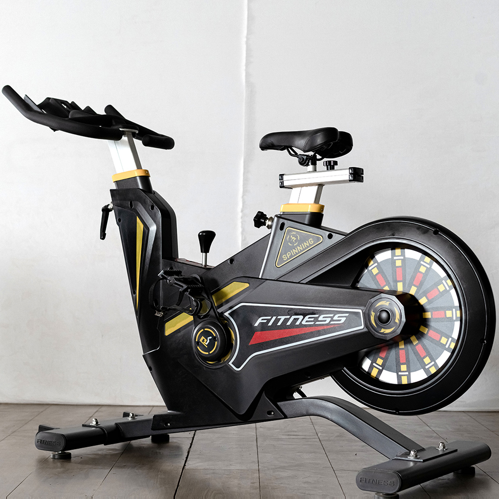 Коммерческий спининг- велосипед Xinzhen