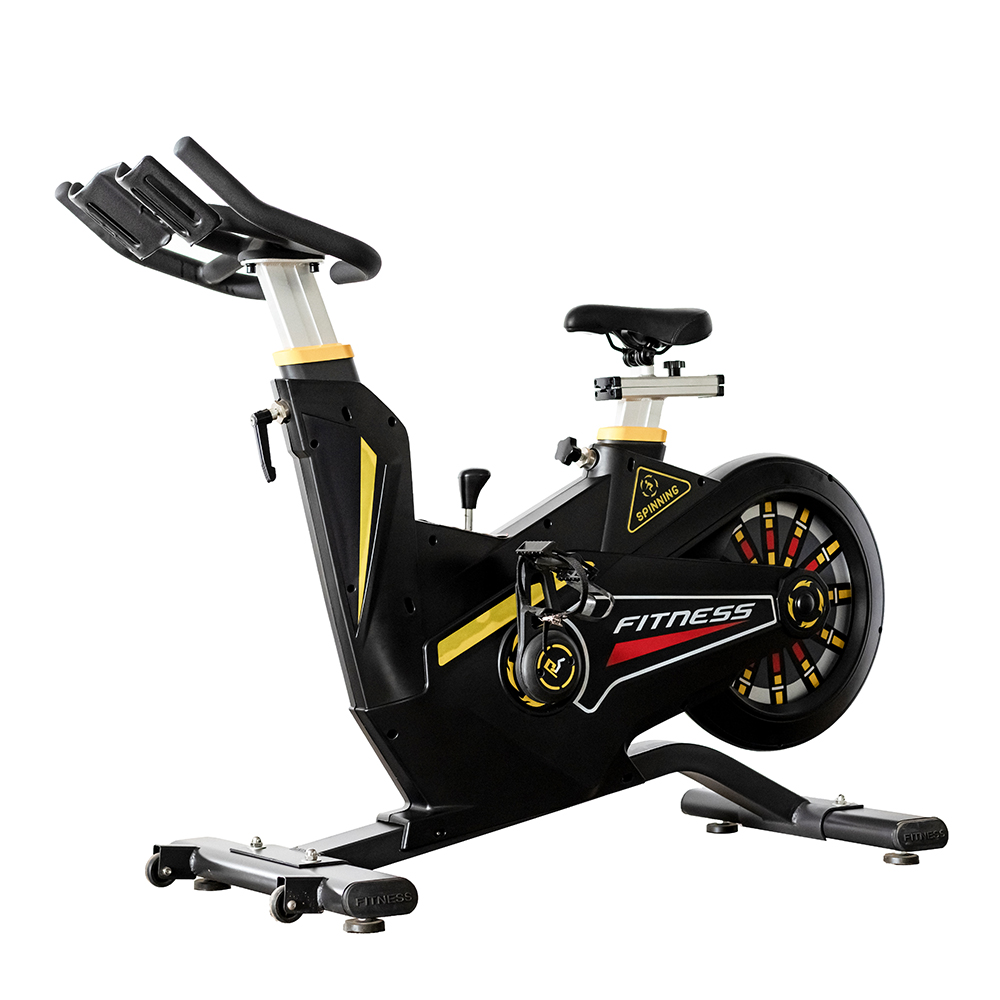 Коммерческий спининг- велосипед Xinzhen