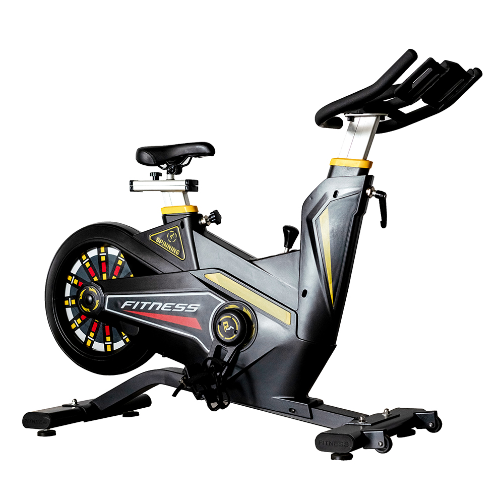 Коммерческий спининг- велосипед Xinzhen