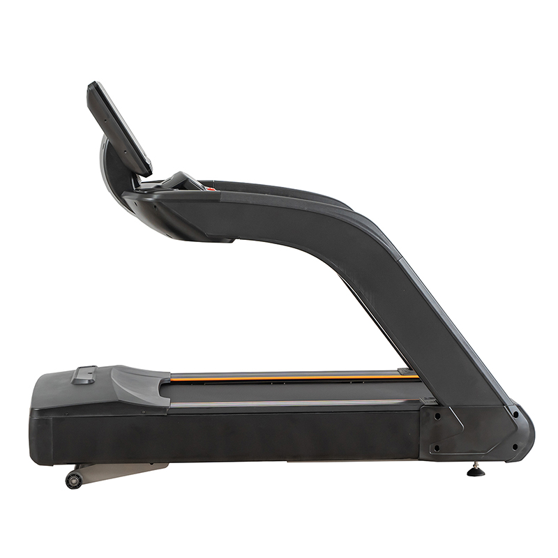 Тренажер бега 9001A