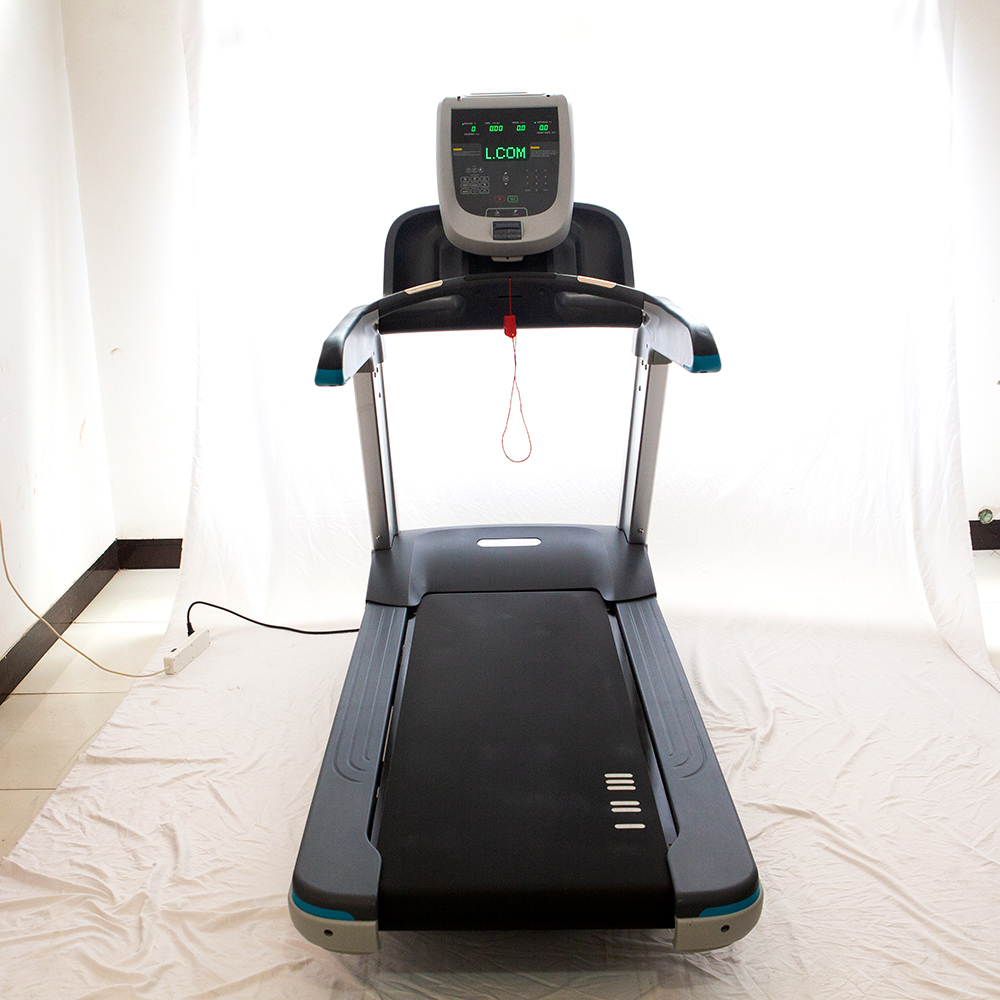 Сản phẩm: Беговая дорожка Xinzhen N917