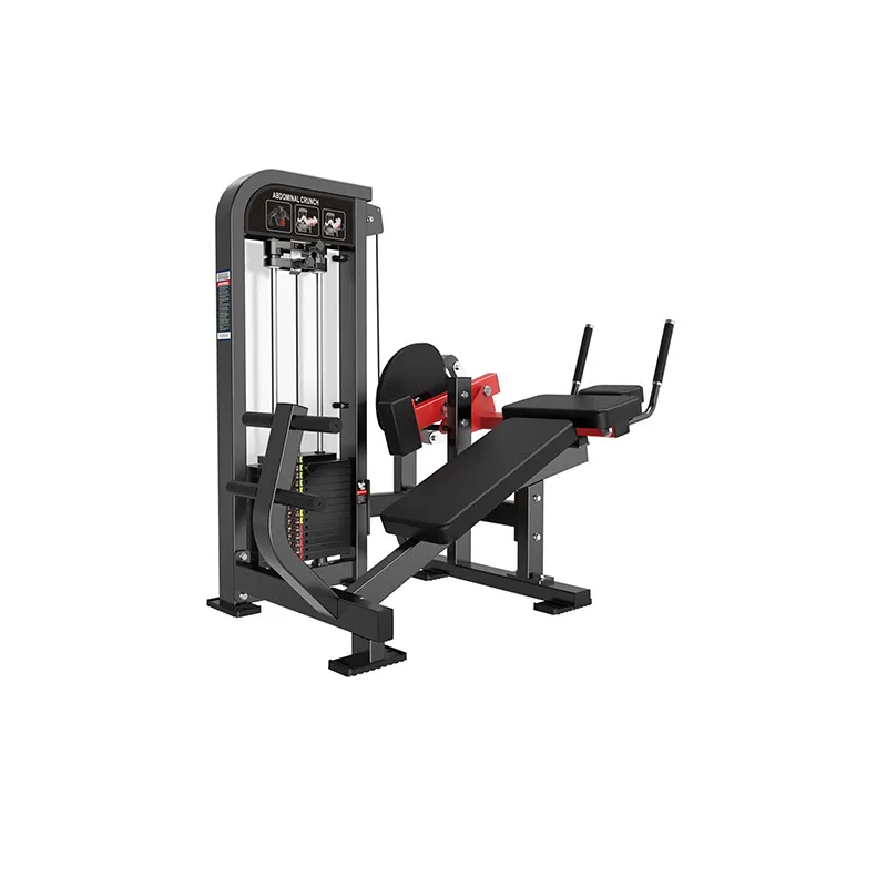 Тренажер для наклонного отжимания на грудь: исправление углубления в средней части груди