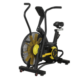 a13f35d50dd8714d1ca80df1f8137bf