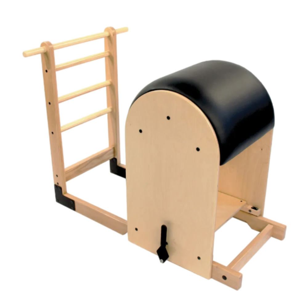 XZ-P3 Лестничный ведро