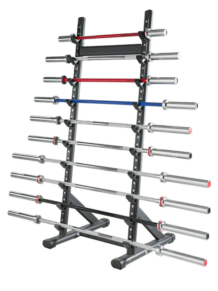 Олимпийская штанга